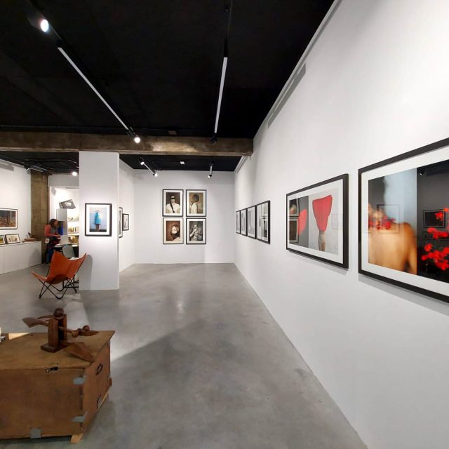 exposicion_Julia-Liebana_Mimesis_armaga-05