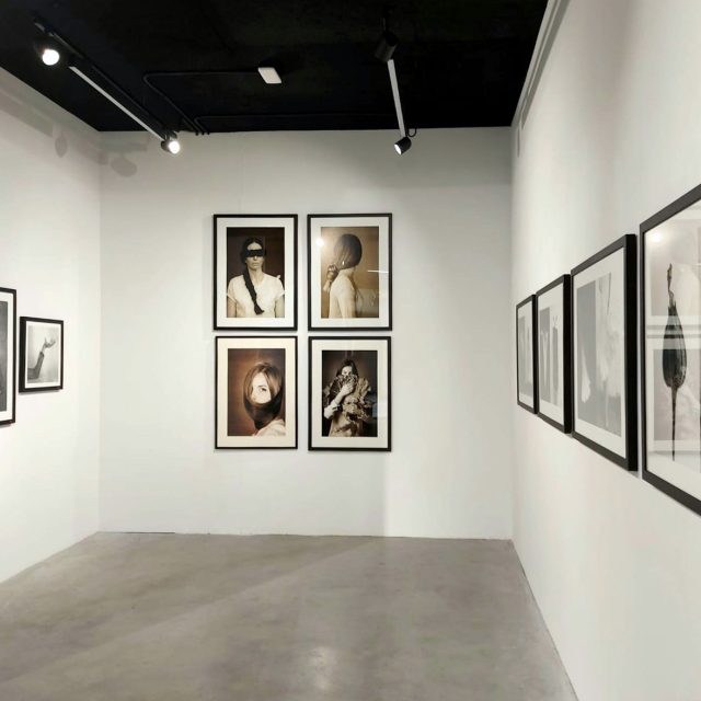 exposicion_Julia-Liebana_Mimesis_armaga-15