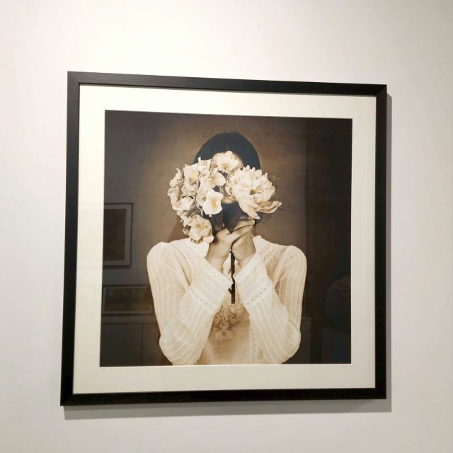 exposicion_Julia-Liebana_Mimesis_armaga-18