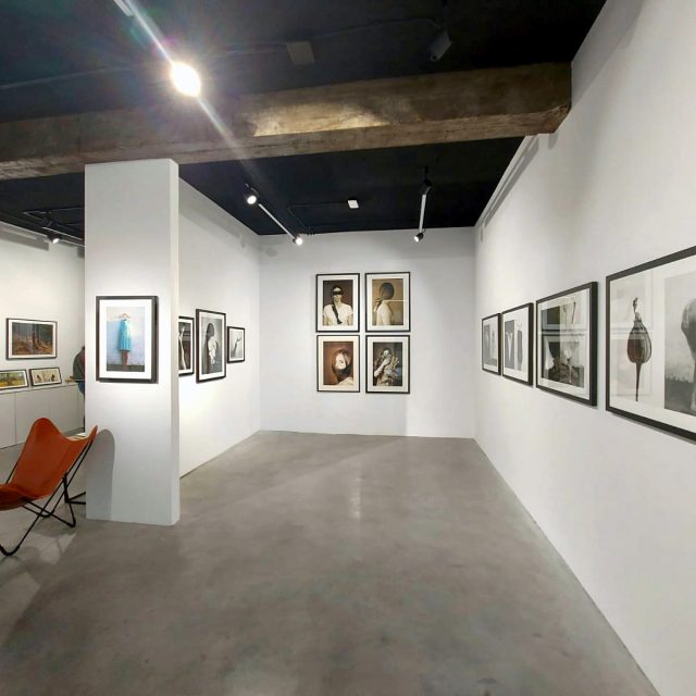 exposicion_Julia-Liebana_Mimesis_armaga-21