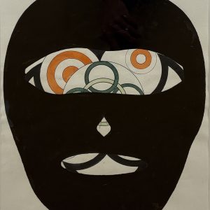 fantoma.constructivista.2007.40x30cm