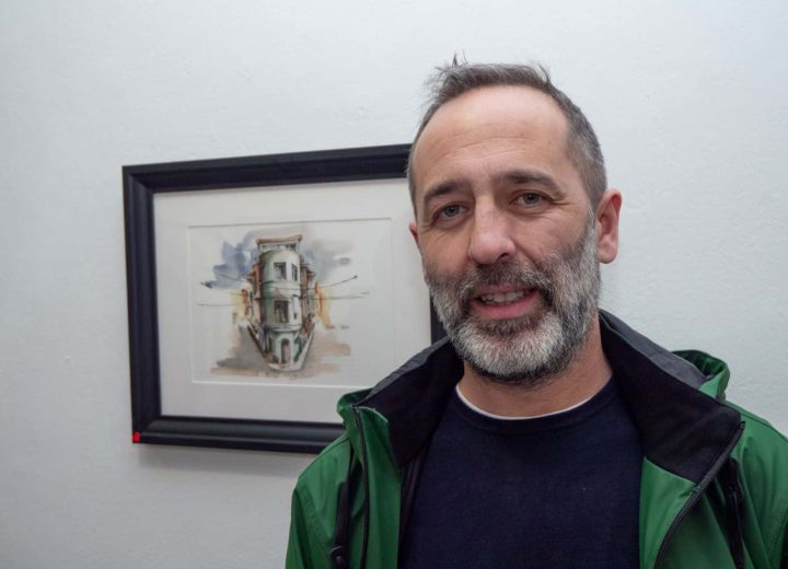 foto_Gerardo-Santos-Martinez_1