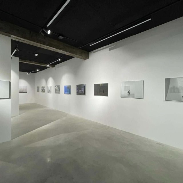 foto_expo_LOCUS-ARS-01