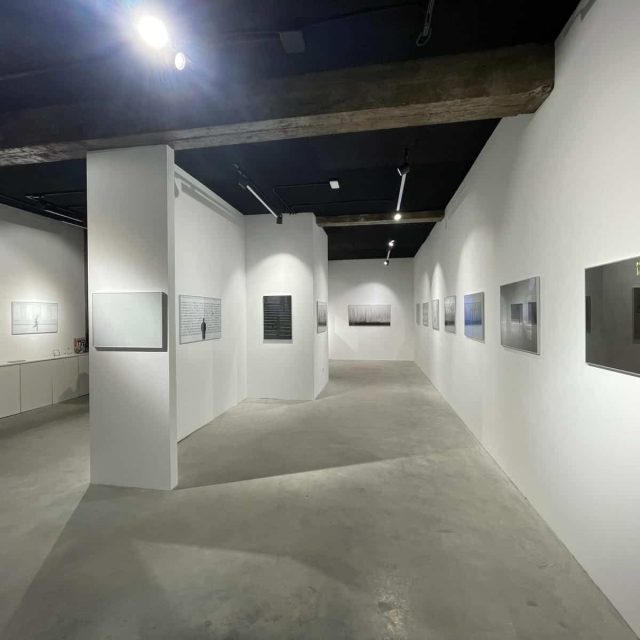 foto_expo_LOCUS-ARS-02