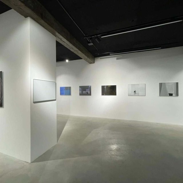 foto_expo_LOCUS-ARS-03