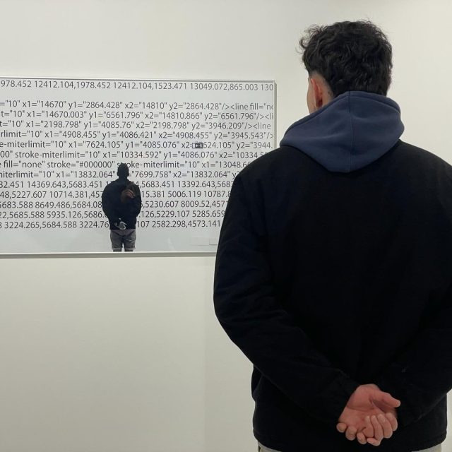 foto_expo_LOCUS-ARS-04