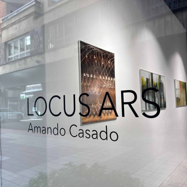 foto_expo_LOCUS-ARS-05