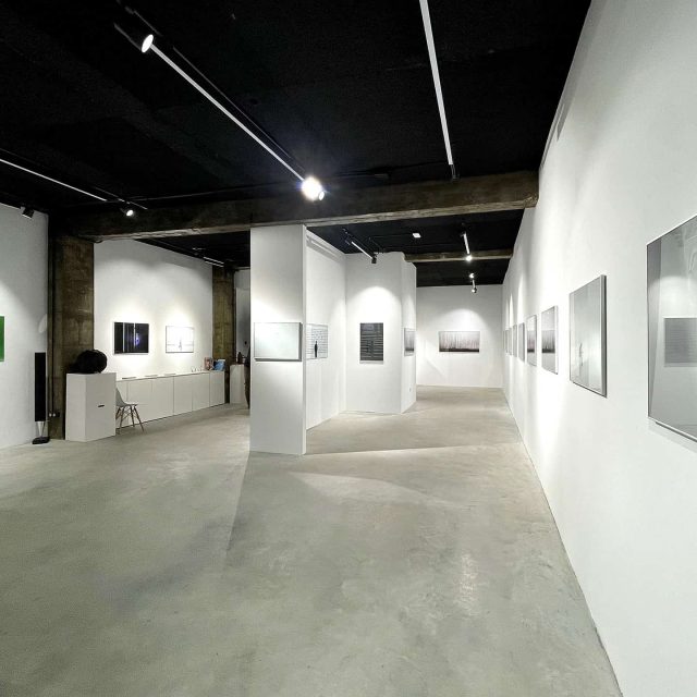 foto_expo_LOCUS-ARS-06