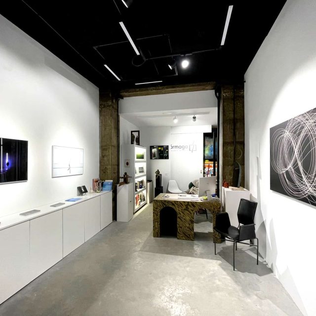 foto_expo_LOCUS-ARS-09