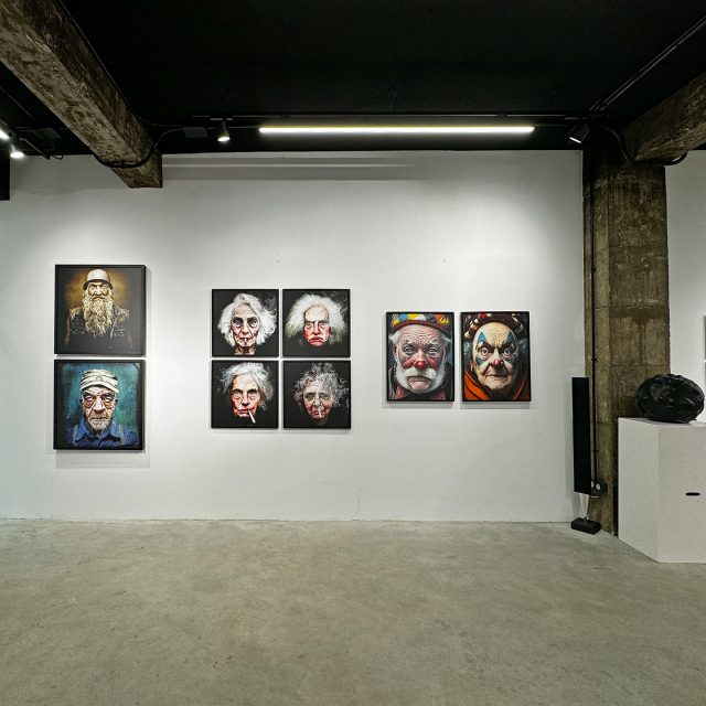 foto_exposicion_PabloJeJe_Ilusionismo-01