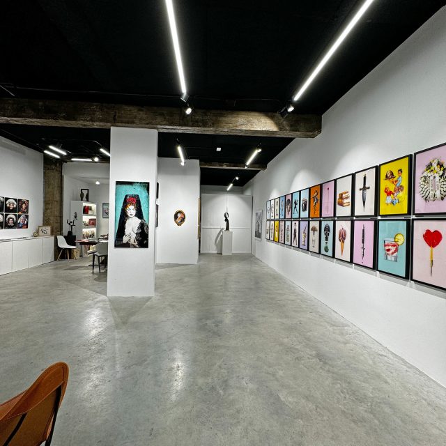 foto_exposicion_PabloJeJe_Ilusionismo-03