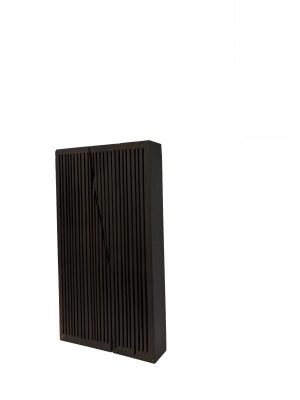 fractura urbanizable. pablo maojo