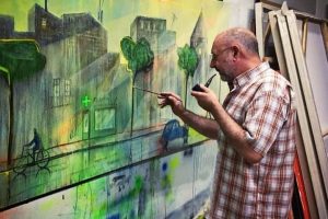 imagen-artista_Pelayo-Ortega