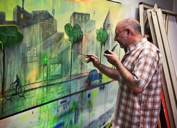 imagen-artista_Pelayo-Ortega