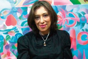 img-Alejandra-Dominguez_Artista