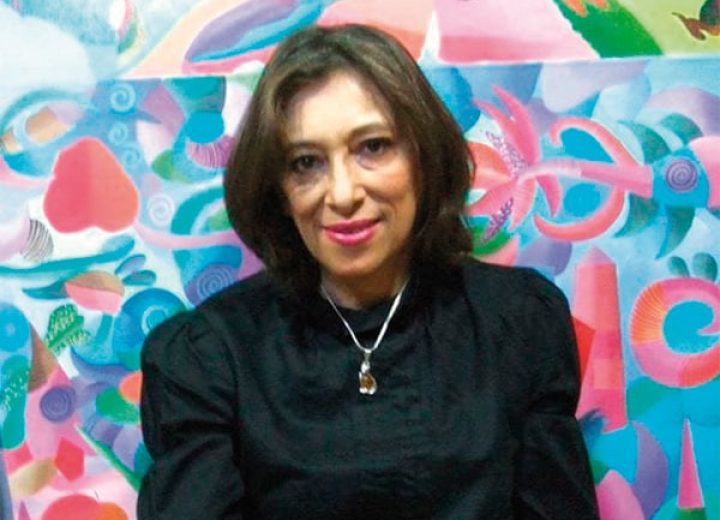 img-Alejandra-Dominguez_Artista