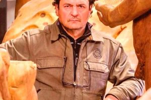 img-Amancio-Gonzalez_Artista