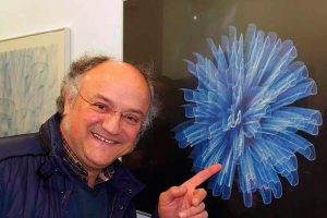 img-Amando-Casado_Artista