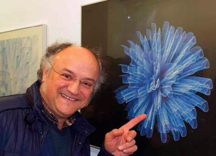 img-Amando-Casado_Artista