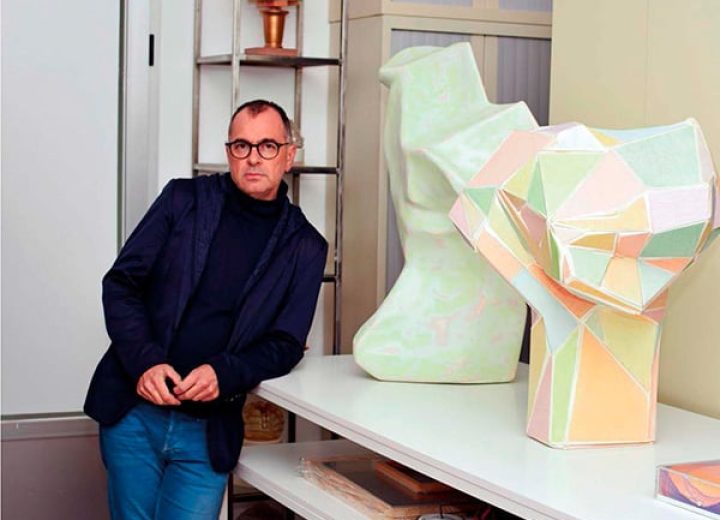 img-Daniel-Verbis_Artista