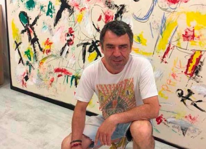 img-David-Colinas_Artista