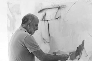 img-Eduardo-Vega_Artista