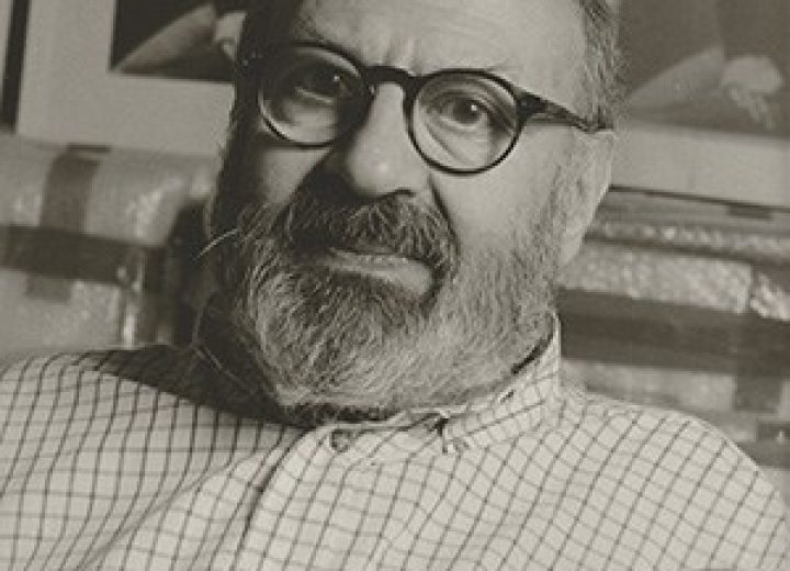 img-Esteban-Tranche_Artista