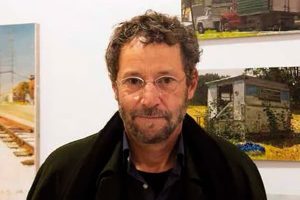 img-Felix-De-La-Concha_Artista