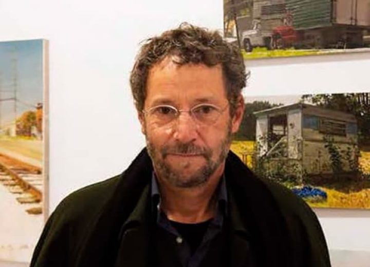 img-Felix-De-La-Concha_Artista