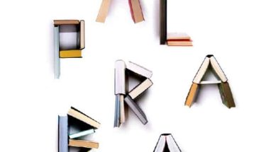 img-festival-palabra-2022