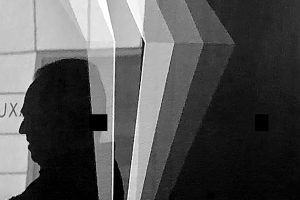 img-perfil_Javier-Victorero