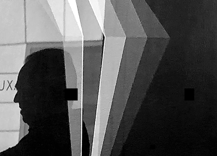 img-perfil_Javier-Victorero