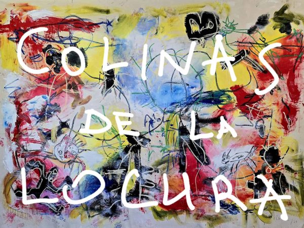 img-principal_David-Colinas_COLINAS-DE-LA-LOCURA
