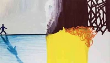 Obra de Pelayo Ortega.