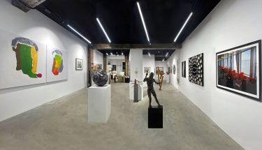 img_armaga_nuevo-espacio_01