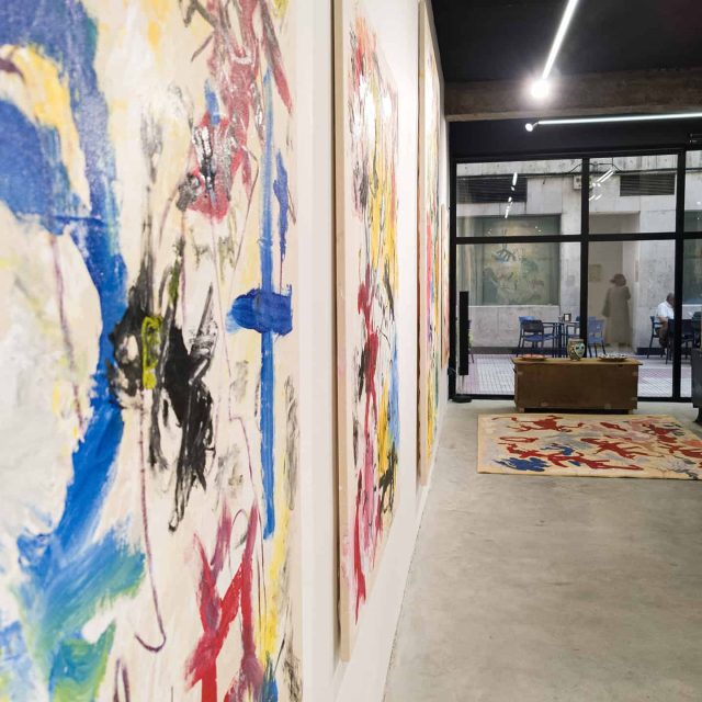 img_exposicion_COLINAS-DE-LA LOCURA_02