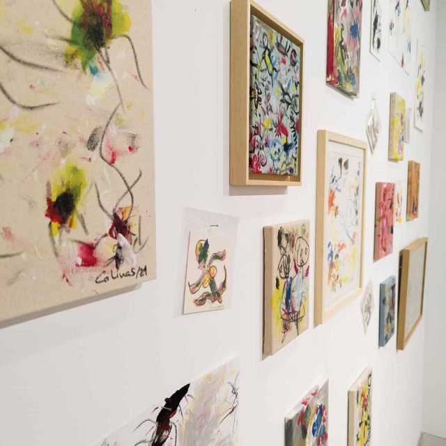 img_exposicion_COLINAS-DE-LA LOCURA_03