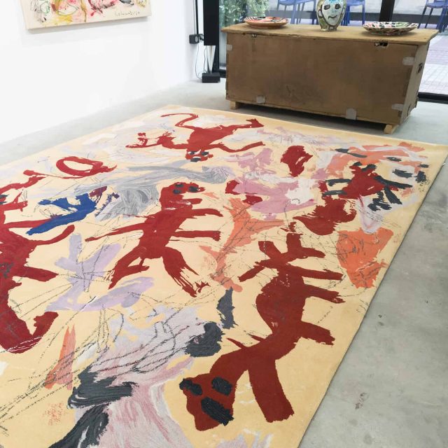 img_exposicion_COLINAS-DE-LA LOCURA_05