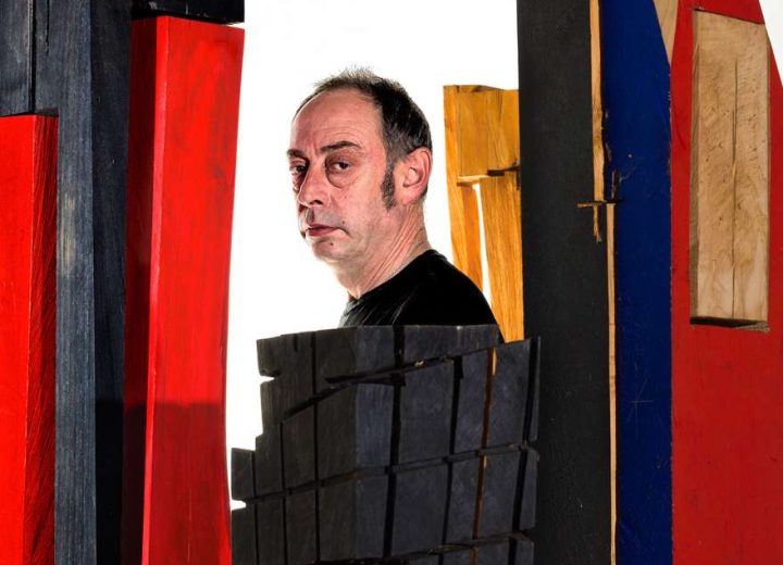 img_perfil_Pablo-Maojo