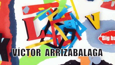 invitación ARRIZABALAGA_Página_1