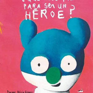 libro_Edgar-Plans_Que-necesitas-para-ser-un-heroe-1.jpg