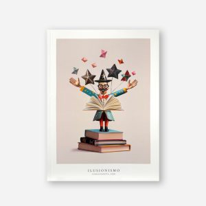 libro_ilusionismo-Pablo-JeJe-01