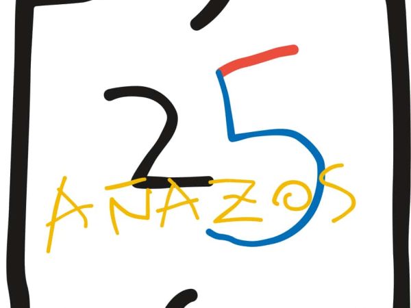 logo-armaga-25_fondo-blanco