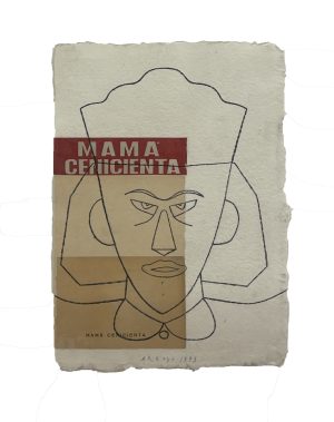 mamá.cenicienta.1993.35´9x24´1cm