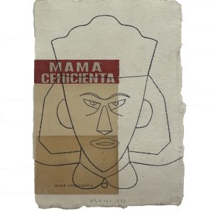 mamá.cenicienta.1993.35´9x24´1cm