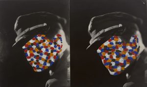 marino.2014.22´2x34´3cm