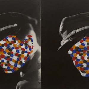 marino.2014.22´2x34´3cm