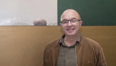 ramon-isidoro-04-03-20