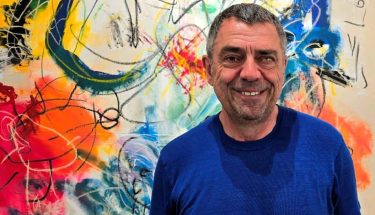 retrato-de-david-colinas