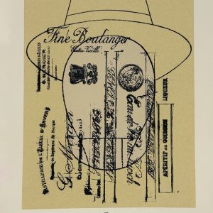 servicio.secreto.1993